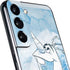 Disney Frozen Frozen Olaf Art Galaxy S22 Plus Skin